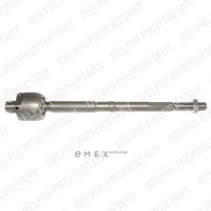 OEM INNER TIE ROD TA1858