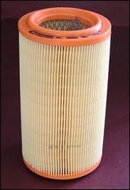 OEM FILTER ASSY, AIR ELEMENT EL3666