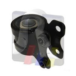 OEM INSULATOR, ENGINE MOUNTING 01700697