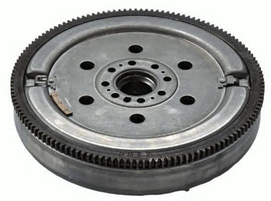 OEM 2294501181