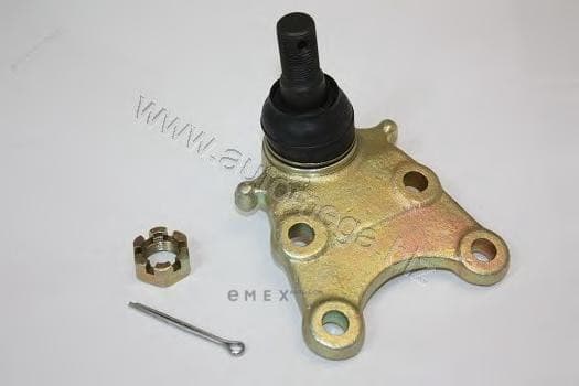 OEM JOINT ASSY, SUSPENSION 3003520828