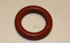 OEM O-RING 4189236