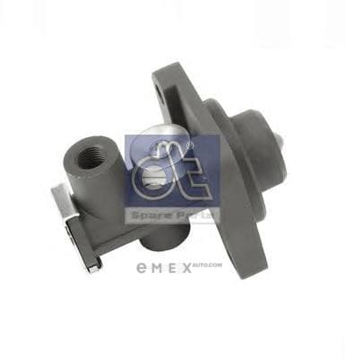 OEM INHIBITOR VALVE 232167