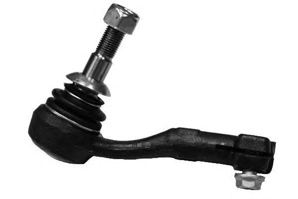 OEM TIE ROD END BMW E87,E90,E91/LH BMES3728