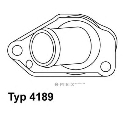 OEM 418987D