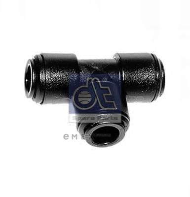 OEM CONNECTOR 985870