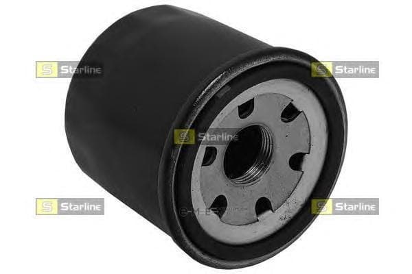 OEM OIL FILTER SFOF0066