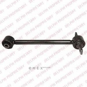 OEM UPPER LINK ARM TC2295