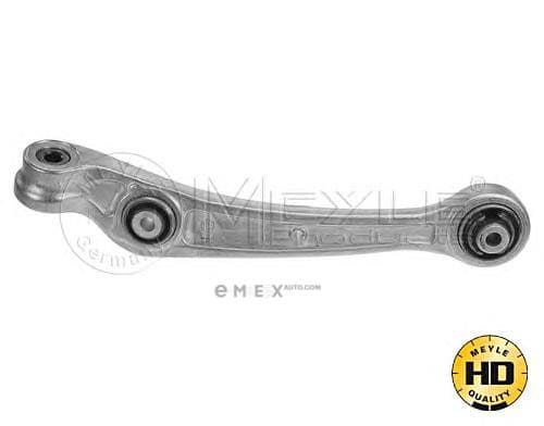 OEM TRACK CONTROL ARM FRT RHT/AQ5 1160500169HD