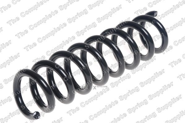 OEM SPRING, SUSPENSION 4208492