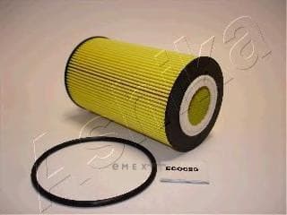 OEM OIL FILTER 10ECO020