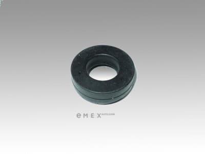 OEM SEAL RING 8995069072