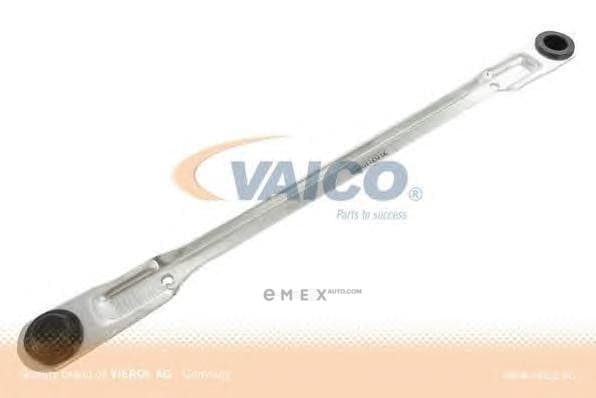 OEM V102254