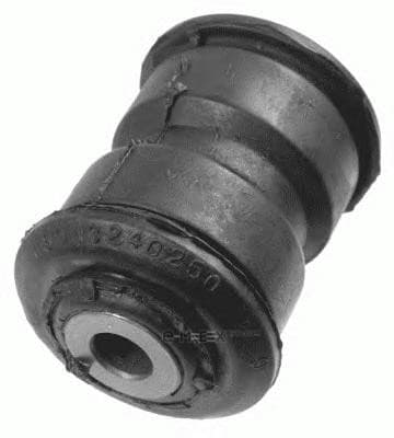 OEM BUSHING, SUSPENSION ARM 1887002