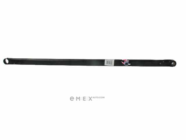 OEM ROD, LATERAL 96316777