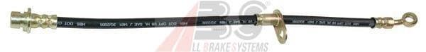 OEM Brake Hoses/ABS SL5816