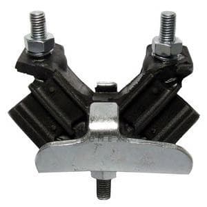 OEM ENGINE MOUNTING TEM002