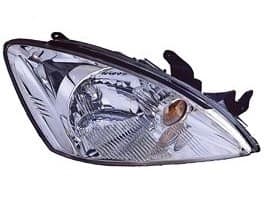 OEM HEADLAMP KIT,RH MN161674