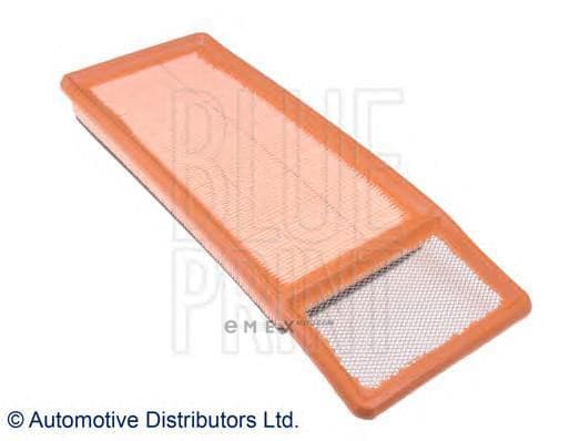 OEM FILTER ASSY, AIR ELEMENT ADL142208