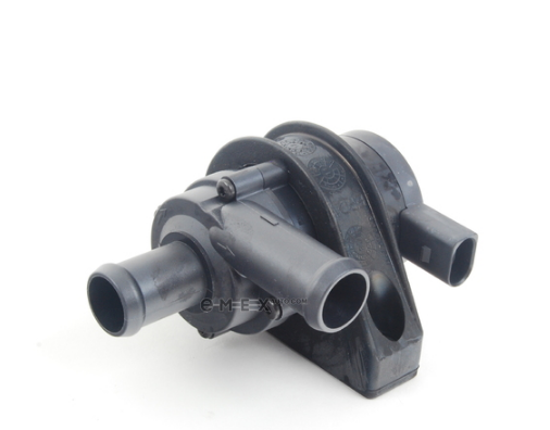 OEM WATER PUMP 1K0965561J