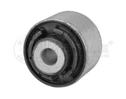 OEM BUSHING, SUSPENSION ARM 1006100021