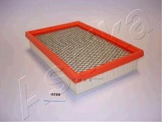 OEM FILTER ASSY, AIR ELEMENT 2009975