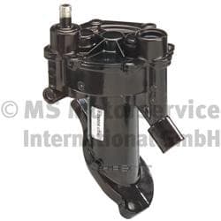 OEM VACUUM PUMP ASSY 724808000