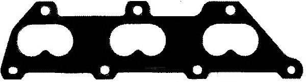 OEM GASKET, INLET MANIFOLD METAL 470761