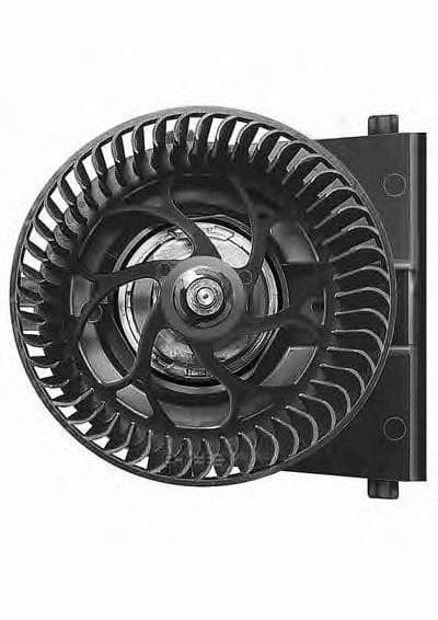 OEM FAN 1J1819021C