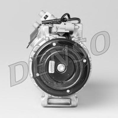 OEM DCP05077