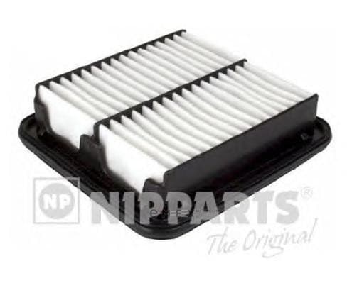 OEM FILTER ASSY, AIR ELEMENT J1326019