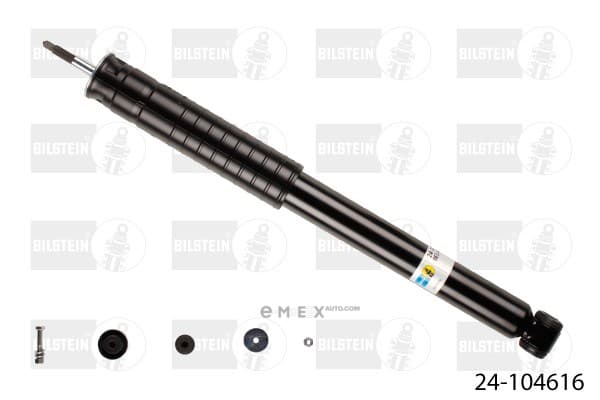 OEM SHOCK ABSORBER 24104616