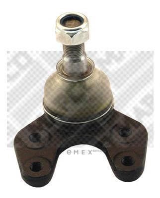 OEM JOINT ASSY, SUSPENSION 51535