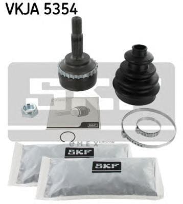 OEM VKJA5354