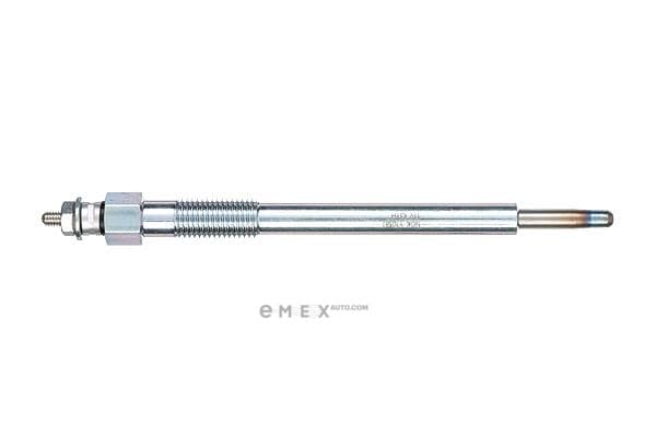 OEM SPARK PLUG 94542