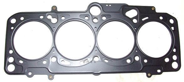 OEM GASKET 06B103383AG