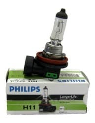 OEM LIGHT BULB 12362LLECOC1