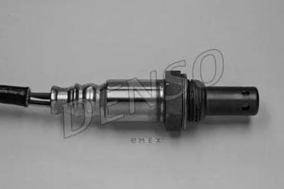 OEM SENSOR ASSY, OXYGEN DOX0275