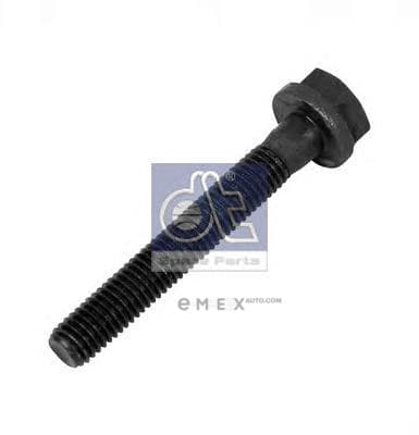 OEM SCREW 440089