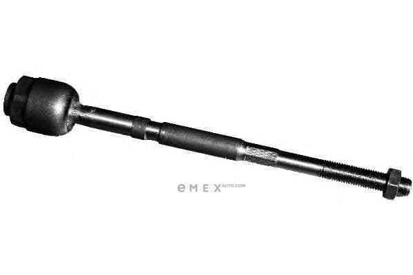 OEM LNAX4758