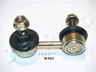 OEM 106H02R