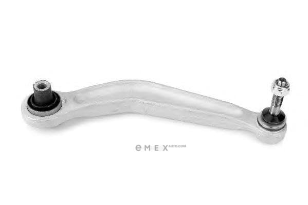 OEM CONTROL ARM REAR BMW E65,E66,E60-M5/RH BMTC3693