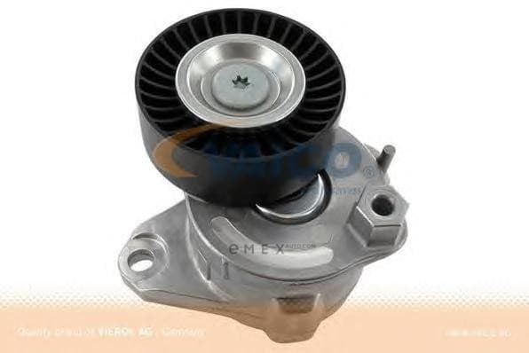 OEM TENSIONER ASSY, PULLEY V301366