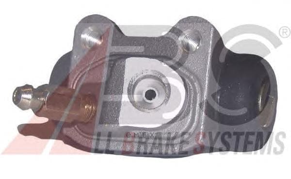 OEM CYLINDER, CLUTCH RELEASE 72719X