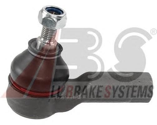 OEM Tie rod end/ABS 230900