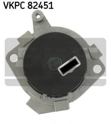 OEM VKPC82451