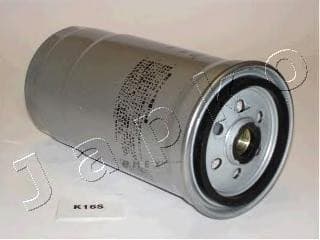 OEM FILTER ASSY, FUEL PUMP 30K16