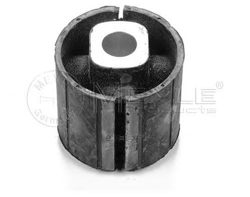 OEM RUBBER MOUNT 3003317101