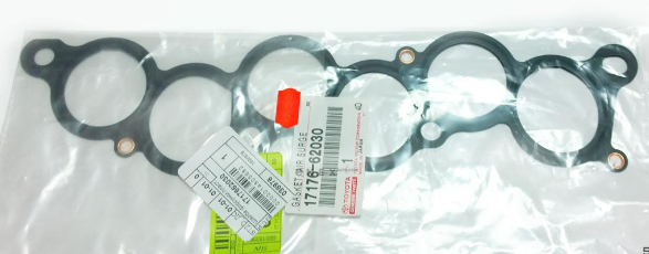 OEM GASKET, AIR SUR 1717662030