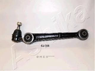 OEM 7105506L